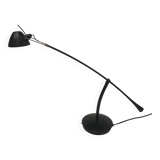 Designer desk lamp