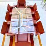 original KNOLL table by Ross LOVEGROVE for KNOLL-STUDIO