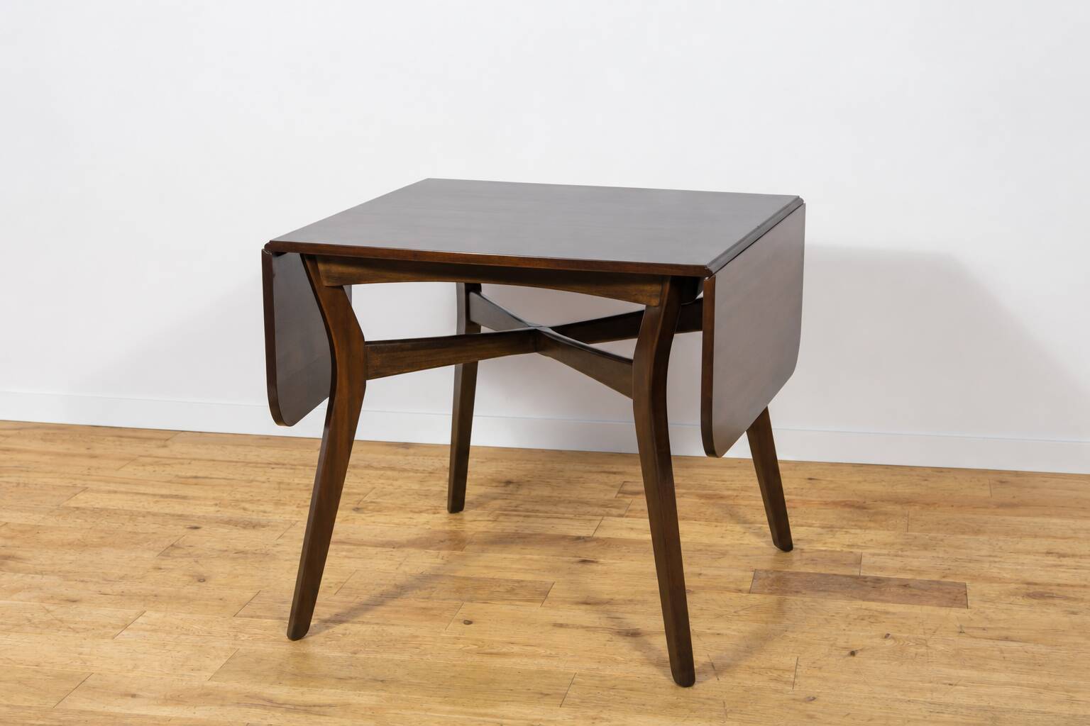 Mid-Century Modern Butterfly Dining Table from G-Plan, United Kingdom, 1950s