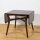 Mid-Century Modern Butterfly Dining Table from G-Plan, United Kingdom, 1950s