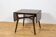 Mid-Century Modern Butterfly Dining Table from G-Plan, United Kingdom, 1950s