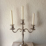 Chandelier ancien