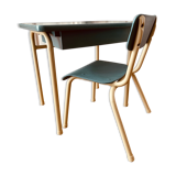 School desk