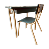 School desk