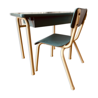 School desk