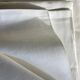 Pair of linen sheets twin beds in Gerardmer canvas reserve linen 1970