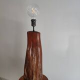 Vintage lamp 1970