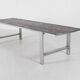 Table basse design par Denisco