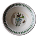 2 Vintage Bowls Botanical Garden – Portmeirion