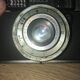 Regula sprinty b camera with case