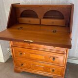 Secretary