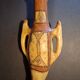 Amphore en terre cuite Kabyle