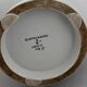 "Vase 'Grazia' for Gustavsberg Sweden 1960 Signed"