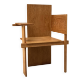 Réplique Berlin Chair