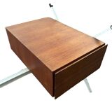 Franco Albini desk for Knoll