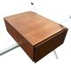 Franco Albini desk for Knoll