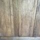 Beautiful antique solid wood wardrobe, country chic / Provençal, carved.