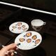 Marni x Serax Porcelain Set