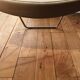 Fauteuil design Kayak, Kastel