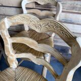 Bar or island chairs