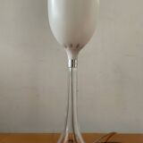 Lampe Miss K pour  Flos par Starck