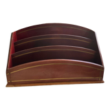 MS Mail Range