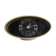 Vintage electric eye calor