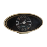 Reveil electrique vintage calor