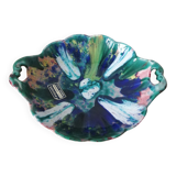 Fruit bowl
