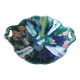 Fruit bowl