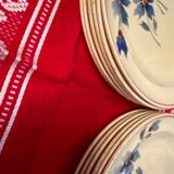 Plates
