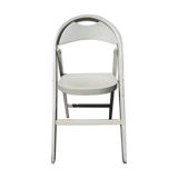 Thonet folding chair