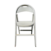 Thonet folding chair