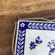 Vintage chic Gien earthenware trivet