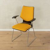 1970s Flötotto Chairs