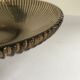 Vintage salad bowl