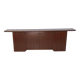 Mid-Century Italian Sideboard, 1980s