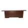 Mid-Century Italian Sideboard, 1980s