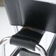 Wassily Chair by Marcel Breuer for Gavina set of 2