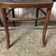Paire de fauteuils John & Joseph Kohn