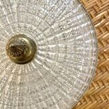 Lucien Gau ceiling light