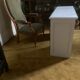 Bureau parisien