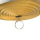 Vintage adjustable suspension