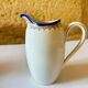 Limoges porcelain tea set