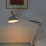 Architect lamp ledu vintage