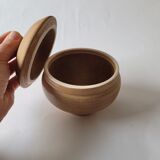 Sugar bowl