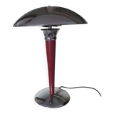 Lampe  paquebot