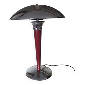 Lampe  paquebot