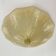 Mid-century Italian Murano glass ceiling lamp , 1970s