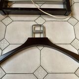 Modernist Valet 1950 Fratelli reguitti